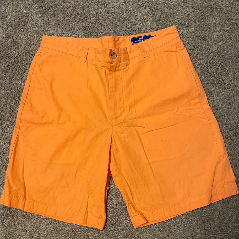 Vineyard Vines Men’s Shorts
